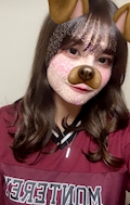 えれな