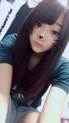 プロフィール写真1・みあ｜Club Mon・モン - 四街道のキャバクラ