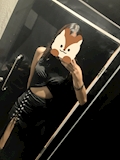 みあ
