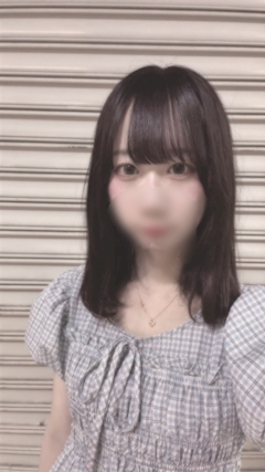 プロフィール写真1・みゆ|Bar Ms.