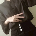 かめ