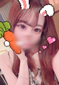 ここあ