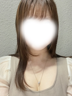 プロフィール写真1・ゆい|おかえりなさい - 池袋西口の熟女パブ/熟女キャバクラ