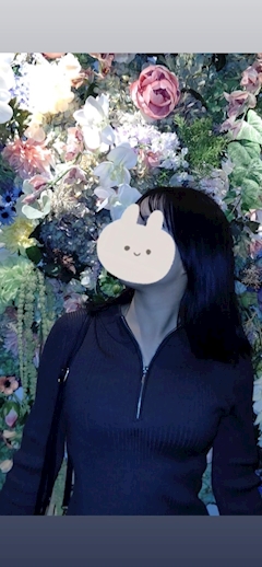 プロフィール写真2・みゆ|Ritz KANON・リッツカノン - 鹿児島県・天文館のキャバクラ
