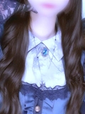 りふ