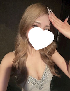 プロフィール写真2・未来|IMPERIAL CLUB Belle・ベル - 尾張 一宮のキャバクラ