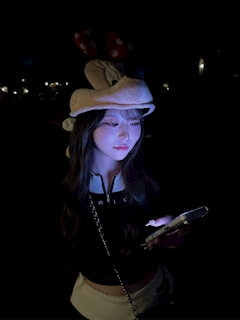 プロフィール写真1・りの｜Grand Luxe・グランリュクセ - 高松市（古馬場町）のキャバクラ