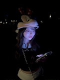 女の子の名前