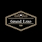 プロフィール写真2・りの｜Grand Luxe・グランリュクセ - 高松市（古馬場町）のキャバクラ