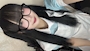 新着ブログ 1030