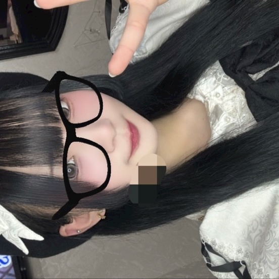 らむ