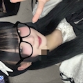 らむ
