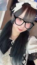 らむ