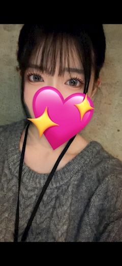 プロフィール写真2・ゆあ|Girls Bar AHKAH’s 安城店・アーカーズ アンジョウテン - 安城のガールズバー