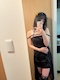 プロフィール写真4・ゆあ|Girls Bar AHKAH’s 安城店・アーカーズ アンジョウテン - 安城のガールズバー