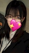 プロフィール写真3・ゆあ|Girls Bar AHKAH’s 安城店・アーカーズ アンジョウテン - 安城のガールズバー