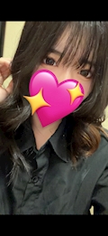 ゆあ