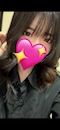 プロフィール写真1・ゆあ|Girls Bar AHKAH’s 安城店・アーカーズ アンジョウテン - 安城のガールズバー