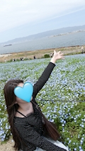 もにか