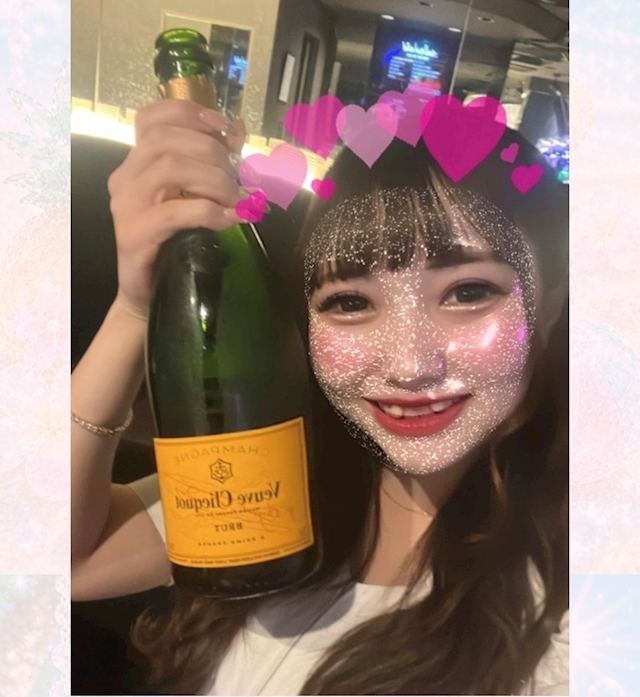 🩵せりな 草加𝐓𝐢𝐟𝐟𝐚𝐧𝐲🩵