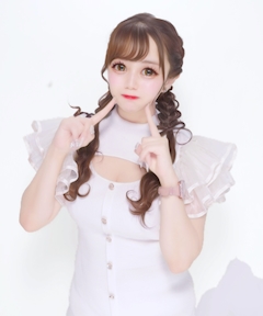 プロフィール写真2・✨🩵せりな 草加𝐓𝐢𝐟𝐟𝐚𝐧𝐲🩵✨|Lounge Tiffany・ティファニー - 草加のガールズバー