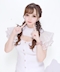 プロフィール写真2・✨🩵せりな 草加𝐓𝐢𝐟𝐟𝐚𝐧𝐲🩵✨|Lounge Tiffany・ティファニー - 草加のガールズバー
