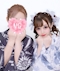 プロフィール写真3・✨🩵せりな 草加𝐓𝐢𝐟𝐟𝐚𝐧𝐲🩵✨|Lounge Tiffany・ティファニー - 草加のガールズバー