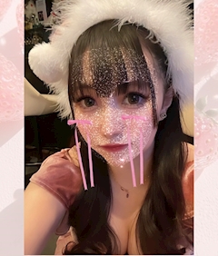 プロフィール写真1・✨🩵せりな 草加𝐓𝐢𝐟𝐟𝐚𝐧𝐲🩵✨|Lounge Tiffany・ティファニー - 草加のガールズバー