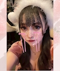 ✨🩵せりな 草加𝐓𝐢𝐟𝐟𝐚𝐧𝐲🩵✨