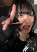 🥀ゆな🥀