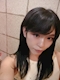 プロフィール写真3・すず|Mix Bar ちゅっぱちゃっぷす - 西船橋のオカマ/ニューハーフ
