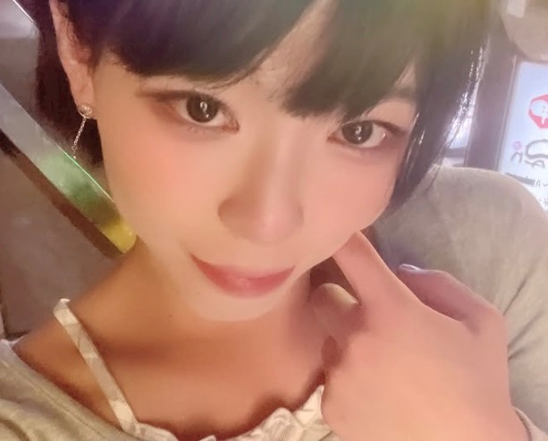 すず Mix Bar ちゅっぱちゃっぷす