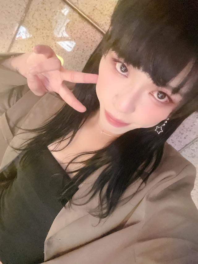 すず
