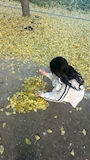 おと