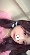 ひかり