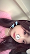 プロフィール写真1・ひかり|bar chaton・シャトン - 高田馬場のガールズバー