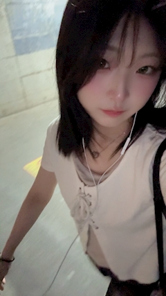 プロフィール写真2・ひかり|bar chaton・シャトン - 高田馬場のガールズバー