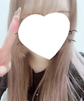 もも