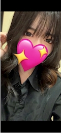 ゆあ