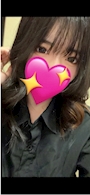 ゆあ