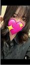 プロフィール写真1・ゆあ|Flare E・Z ANJO・フレアイージー - 安城のガールズバー