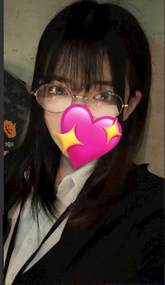 プロフィール写真3・ゆあ|Flare E・Z ANJO・フレアイージー - 安城のガールズバー