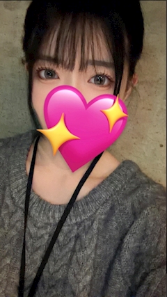 プロフィール写真2・ゆあ|Flare E・Z ANJO・フレアイージー - 安城のガールズバー