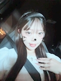 きらら