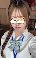 りの