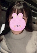 ひかり