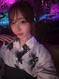 まお