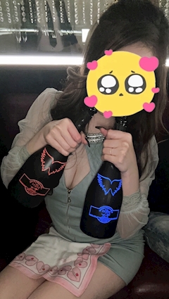 プロフィール写真1・まお|club Lilith・リリス - 中洲のキャバクラ