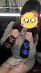 プロフィール写真1・まお|club Lilith・リリス - 中洲のキャバクラ