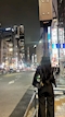 プロフィール写真2・まお|club Lilith・リリス - 中洲のキャバクラ